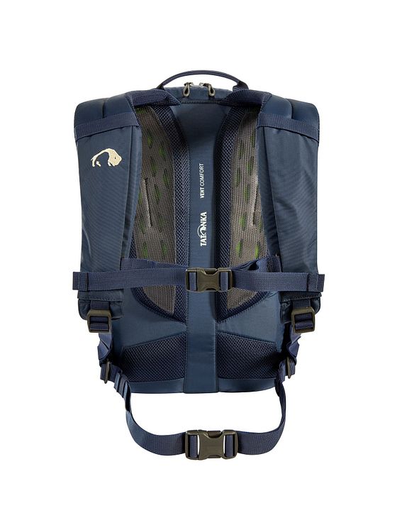 Tatonka Server Pack 22 Batoh 48 cm Kapsa na notebook