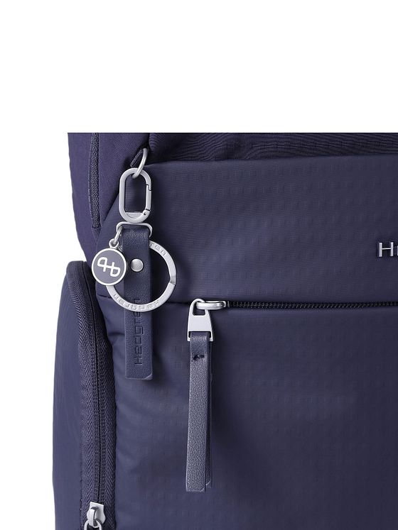 Hedgren Furo Tsutsumi Daypack RFID-beskyttelse 42 cm Hedgren Furo Tsutsumi Daypack RFID-beskyttelse 42 cm