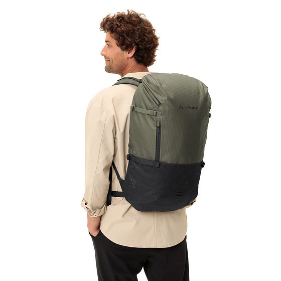 Vaude CityGo II 30 Daypack 60 cm Laptoprum