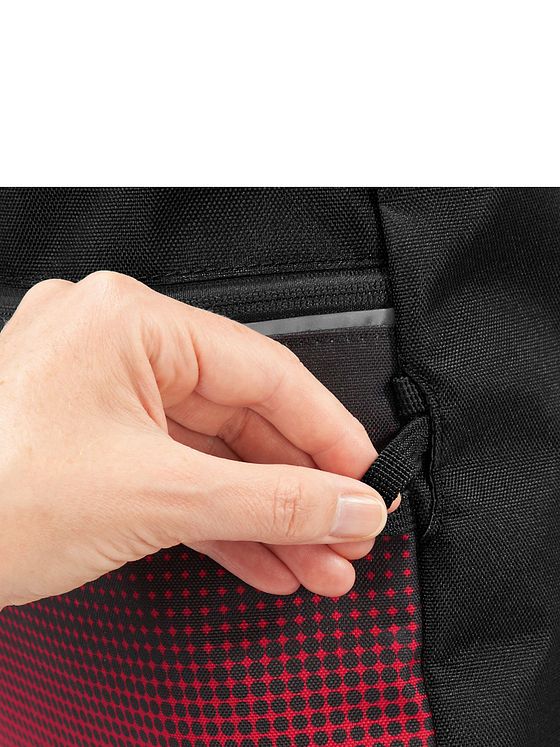 coocazoo Gymnastikpose 43 cm