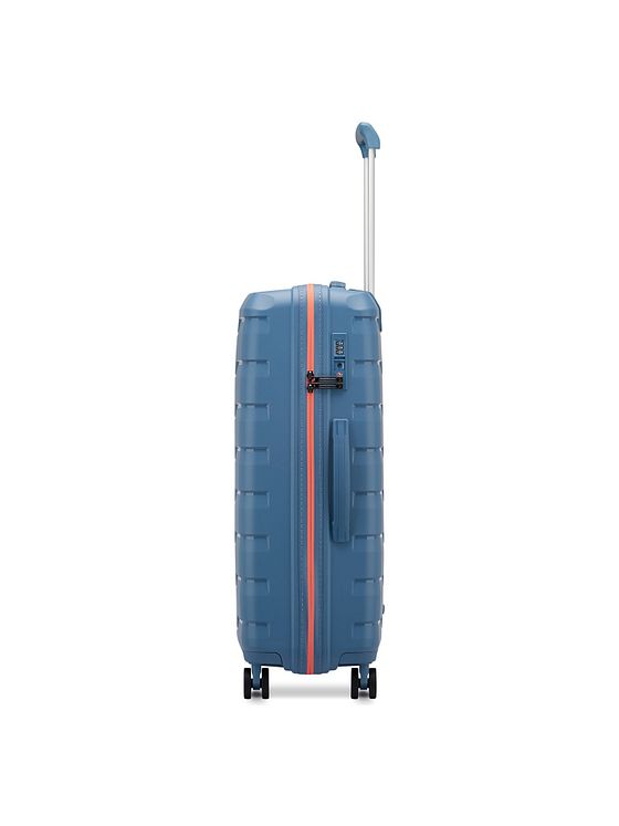 Roncato Skyline 2.0 Neon 4 hjul Trolley 70 cm Roncato Skyline 2.0 Neon 4 hjul Trolley 70 cm