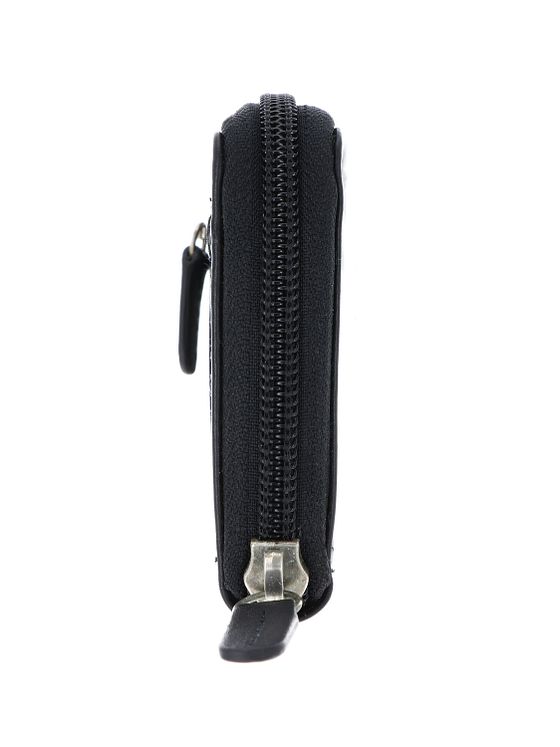 Golden Head Polo Pung RFID-beskyttelse Læder 10 cm Golden Head Polo Pung RFID-beskyttelse Læder 10 cm