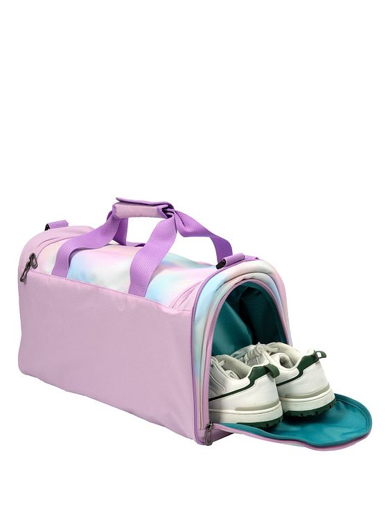 Neoxx Move Træningspose 43.5 cm