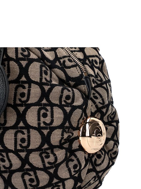 Liu Jo Amelie Skuldertaske L 27 cm