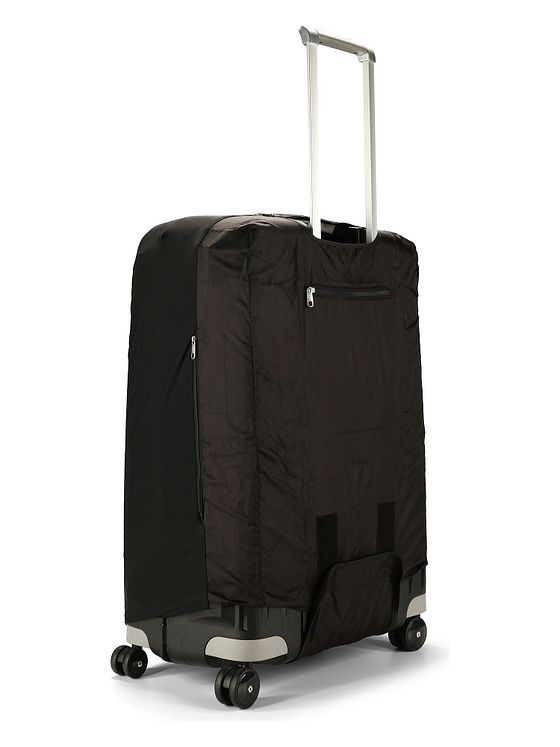 Samsonite Ta Revolution Kuffertbeskyttelse 75 cm