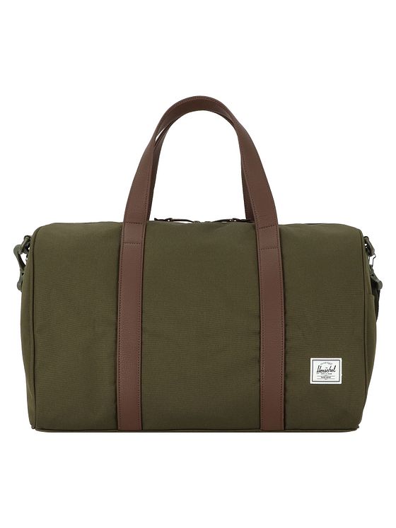 Herschel Novel Weekend-rejsetaske 42 cm