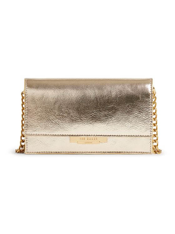 Ted Baker Mahiria Bolso de mano 15.5 cm
