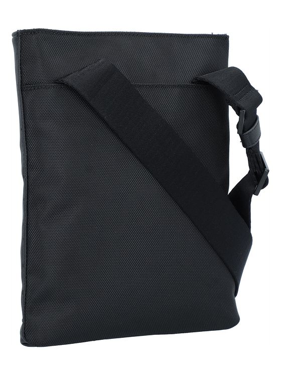 Calvin Klein CK Elevated Skuldertaske 21.5 cm