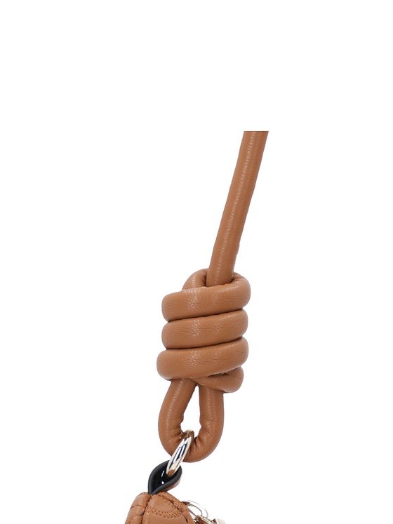 Guess Adelasia Skuldertaske 25 cm