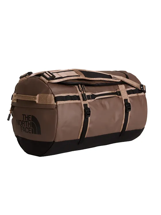 The North Face Resväska S 53 cm