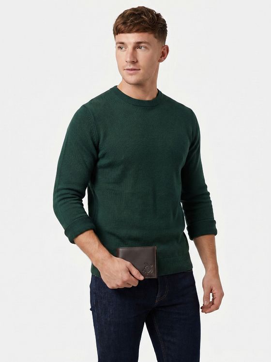 oxmox Leather Pung RFID-beskyttelse Læder 11 cm oxmox Leather Pung RFID-beskyttelse Læder 11 cm