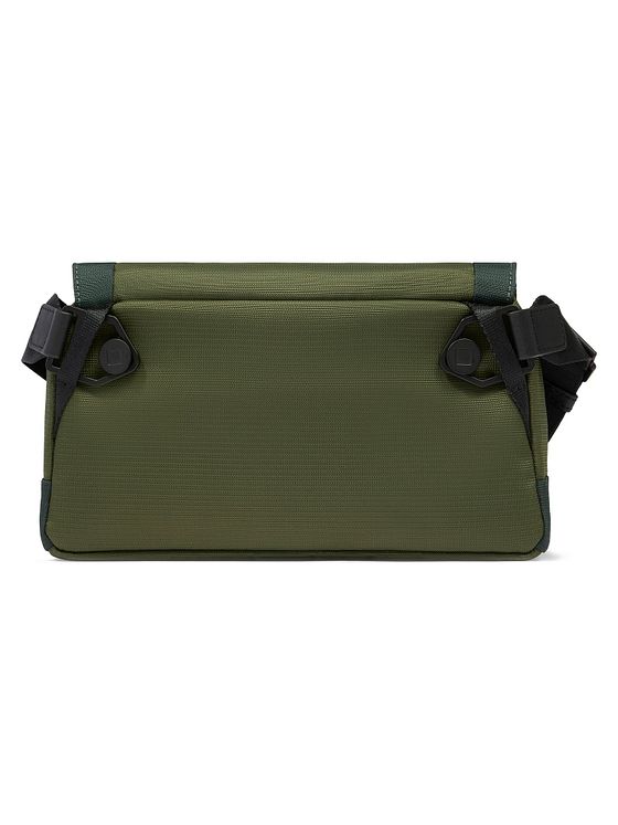 Piquadro S140 Skuldertaske 26 cm