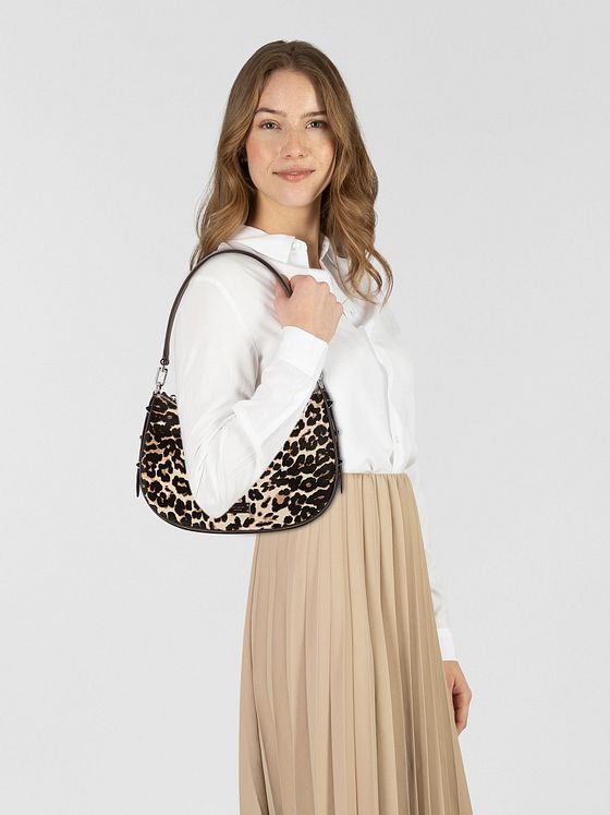 Kate Spade New York Liv Skuldertaske 27 cm