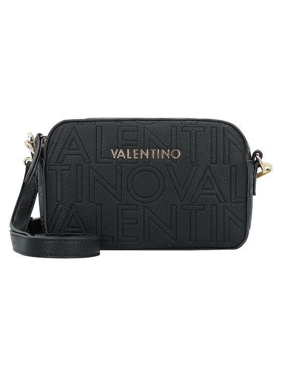 Valentino Pansy PANSY Skuldertaske 20 cm