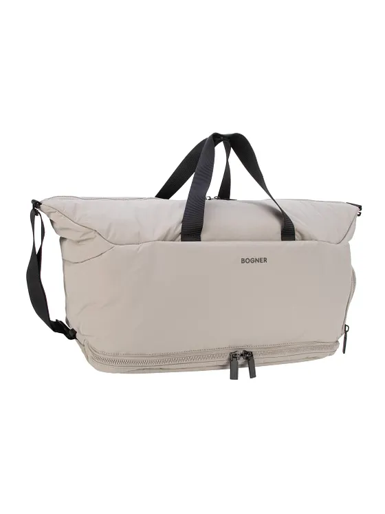 Bogner Dearden Viikonloppukassi 50 cm Bogner Dearden Viikonloppukassi 50 cm