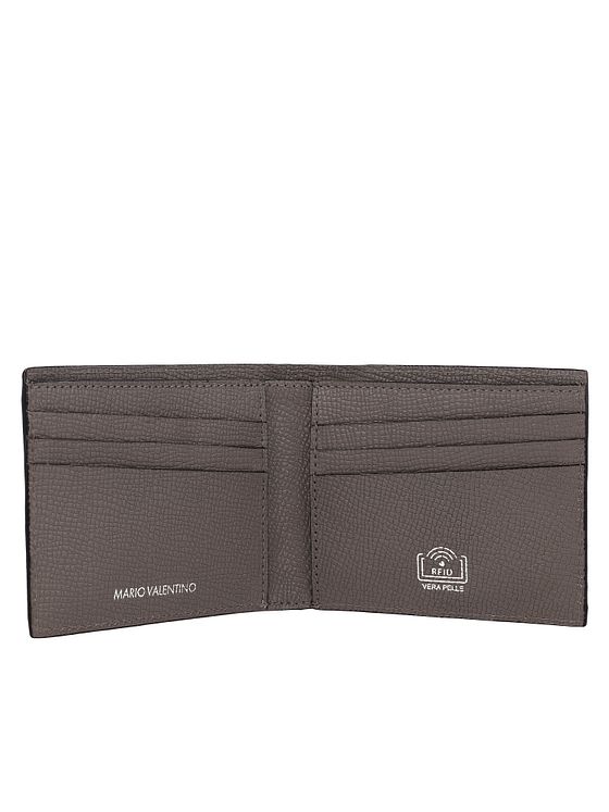 Valentino Chico Pung Læder 11.5 cm Valentino Chico Pung Læder 11.5 cm