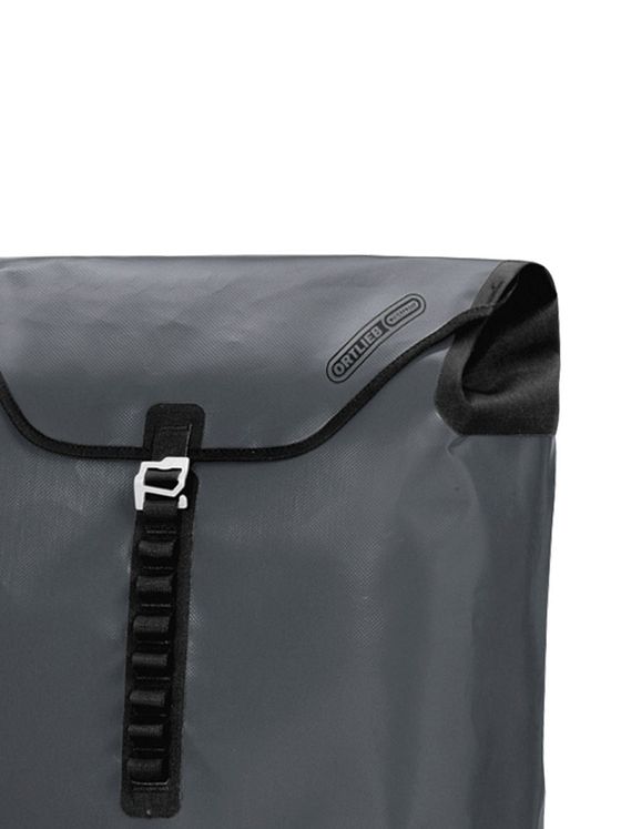 Andersen Shopper Royal Shopper Ortlieb 2.0 indkøbstrolley 50 cm