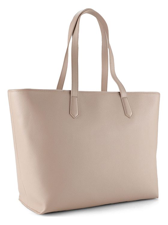 Hugo Chris 2.0 Shopper-taske 37 cm