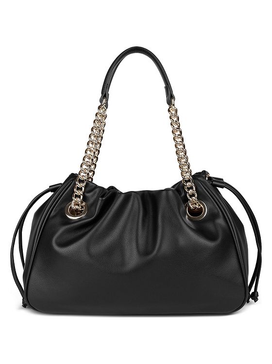 bugatti Leni Skuldertaske 32 cm