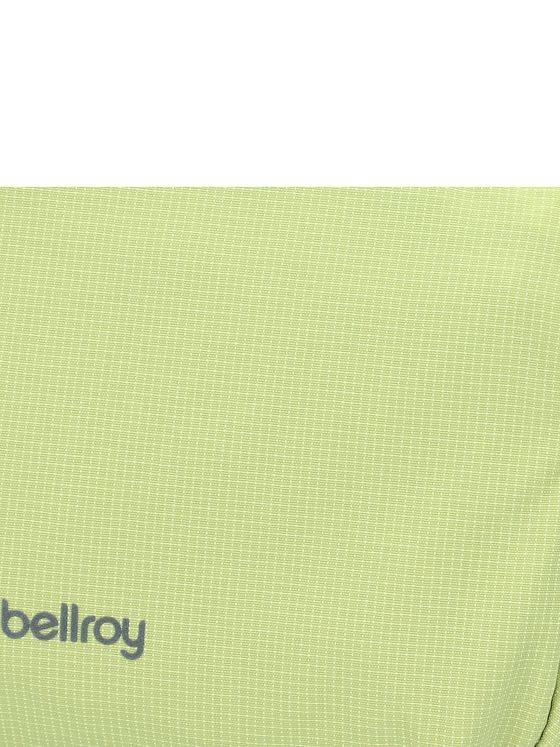 Bellroy Lite Bæltetaske 17 cm