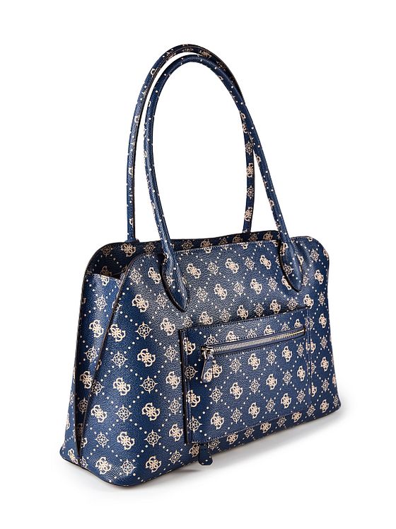 Guess Patsie Ostoskassi 44 cm