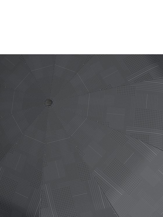 Knirps A.771 Long Automatic Stokparaply 88.5 cm