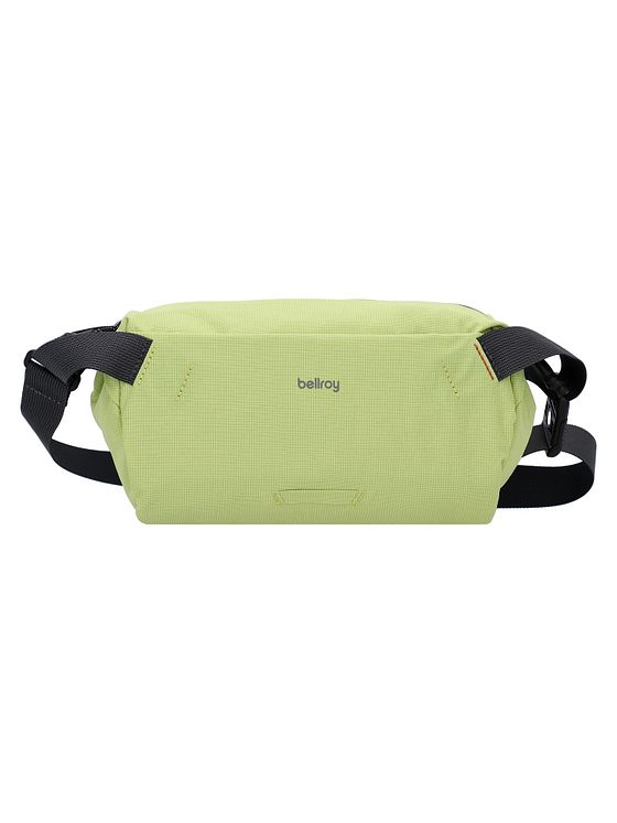 Bellroy Lite Bæltetaske 22 cm