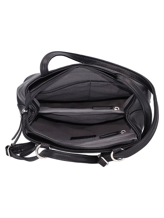 Gabor Mina skuldertaske 26 cm Gabor Mina skuldertaske 26 cm