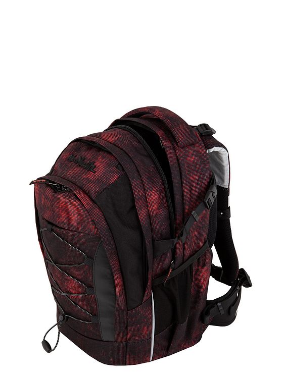 McNeill LUCA Koulun reppu 45 cm