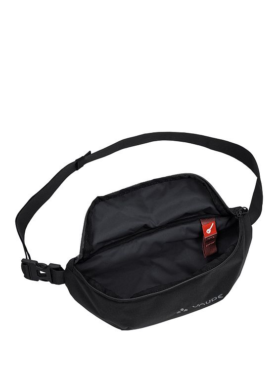 Vaude WegaMove Bæltetaske 29 cm Vaude WegaMove Bæltetaske 29 cm