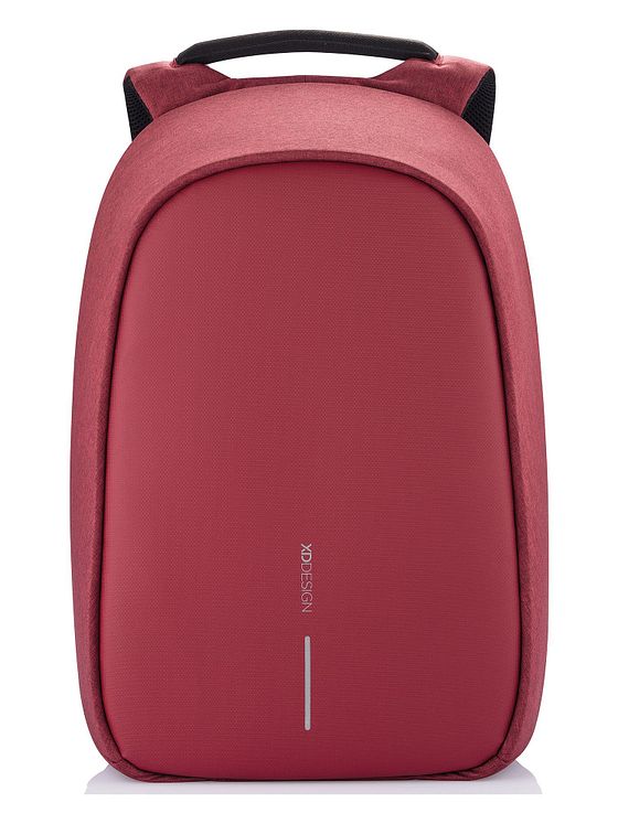XD Design Bobby Hero Regular Backpack RFID 45 cm rum til bærbar computer
