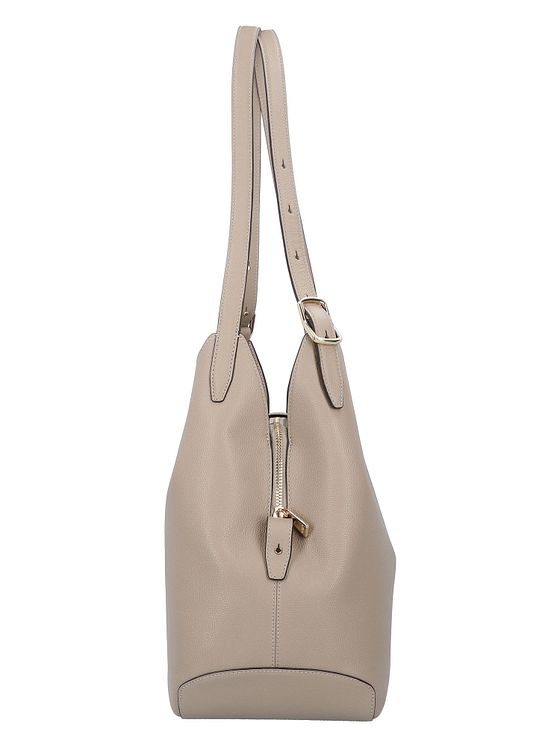 Kate Spade New York Deco Skuldertaske Læder 31 cm