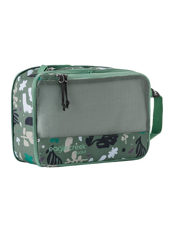 Eagle Creek Pack-It-taske 25 cm med ekspansionsfold