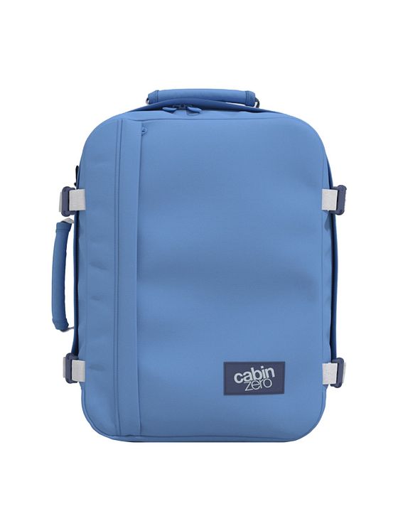 Cabin Zero Classic 119 Daypack 39 cm Laptoprum