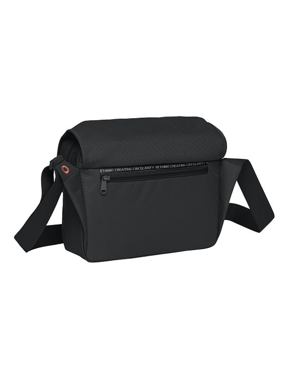 Vaude Coreway Posel 30 cm