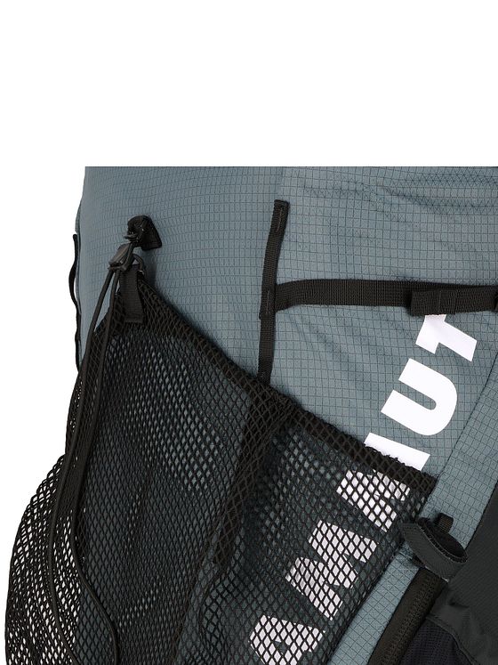 Mammut Ducan Spine Women Trekking-rygsæk 72 cm