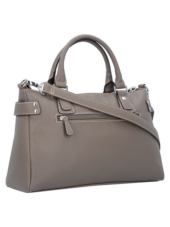 Picard Loire håndtaske 33 cm