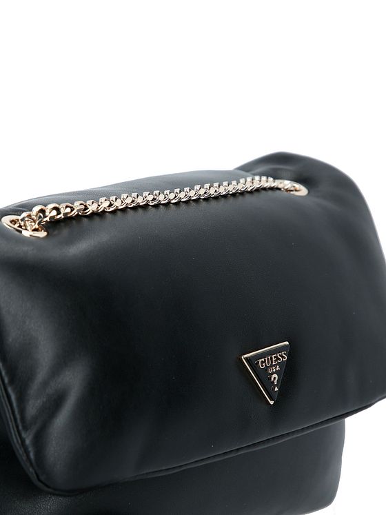 Guess Sunetra Skuldertaske 28 cm