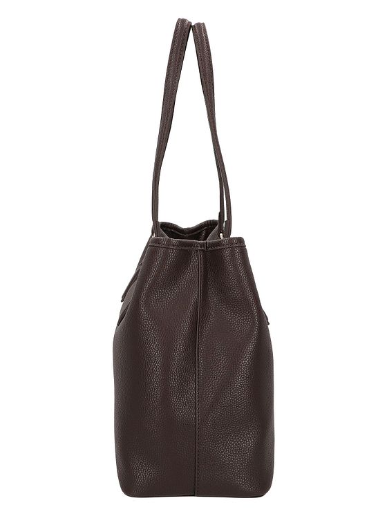 Valentino Brixton Bolsa de compras 37 cm Valentino Brixton Bolsa de compras 37 cm