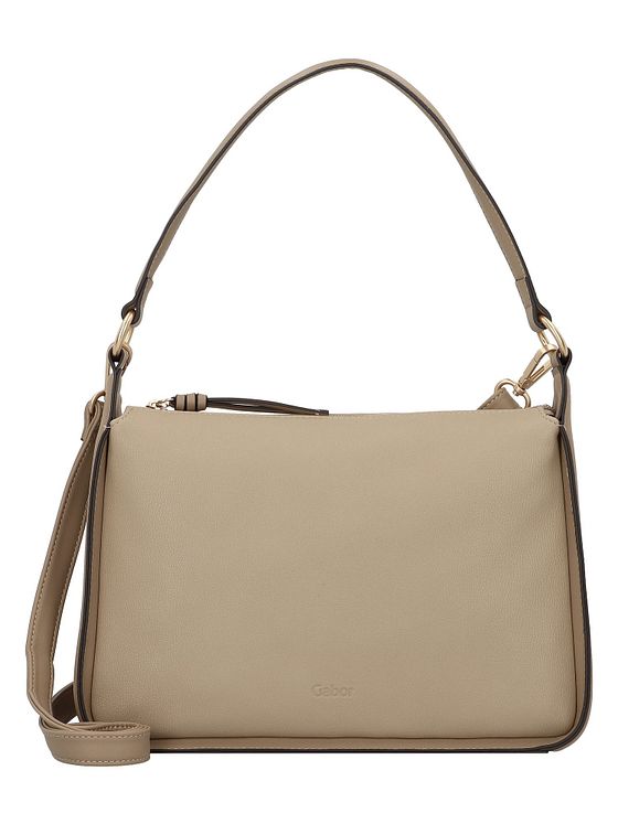Gabor Caissy Skuldertaske 31.5 cm