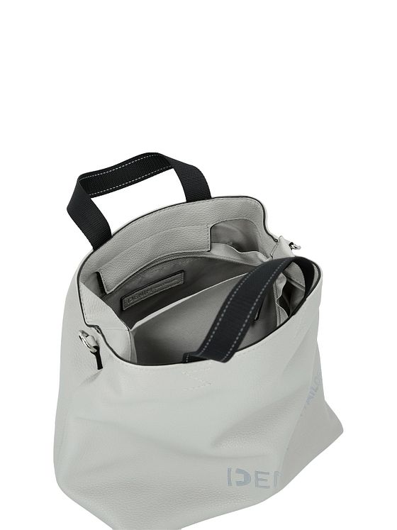 Tom Tailor Denim Marlow Håndtaske 27 cm