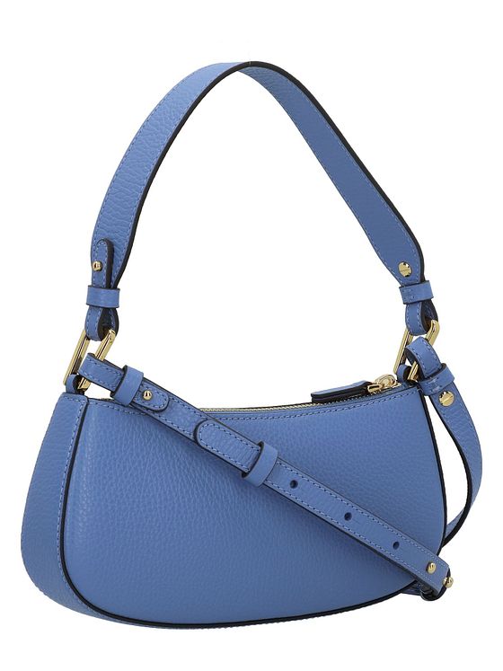 Coccinelle Merveille Skuldertaske Læder 24.5 cm Coccinelle Merveille Skuldertaske Læder 24.5 cm