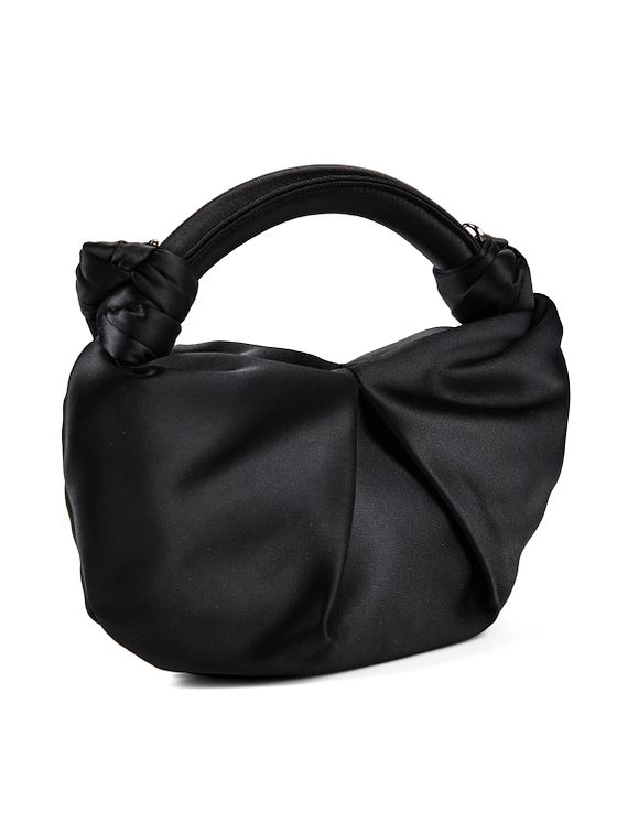 Guess Joy Håndtaske 25 cm Guess Joy Håndtaske 25 cm