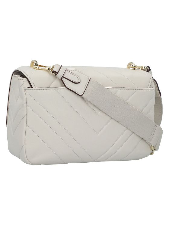 DKNY Delphine skuldertaske 25 cm