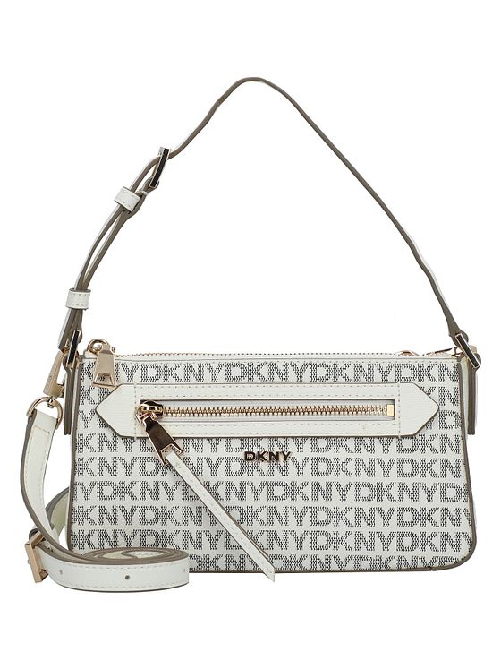DKNY Ave Skuldertaske 22.5 cm