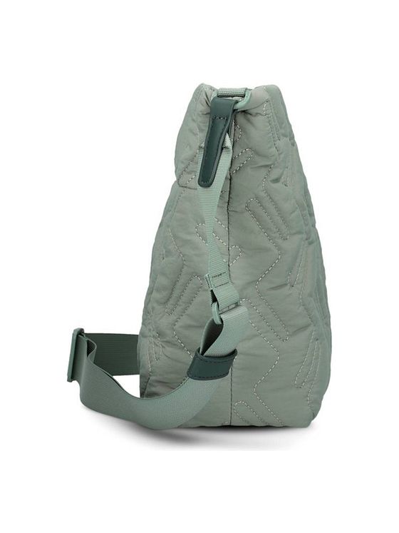 Zwei Cleo Shopper-taske 35 cm