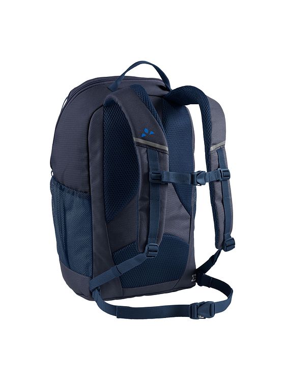 Vaude Hylax 15 børnerygsæk 36 cm