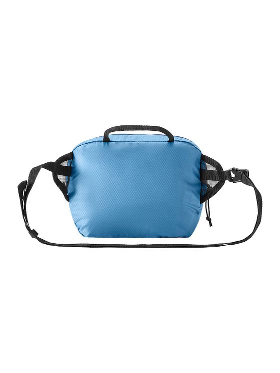Eagle Creek Packables Bæltetaske 19 cm
