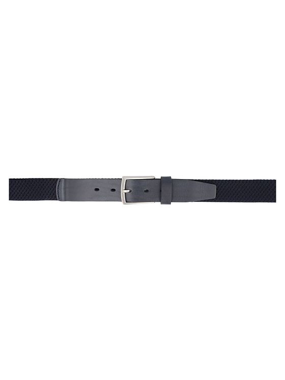 Lloyd Men's Belts Pásek