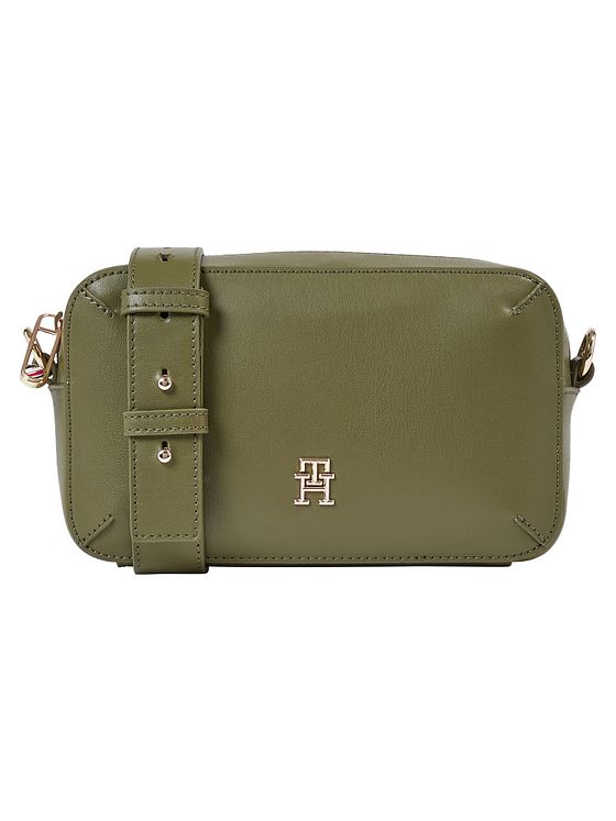 Tommy Hilfiger Th Chic Skuldertaske 21.5 cm